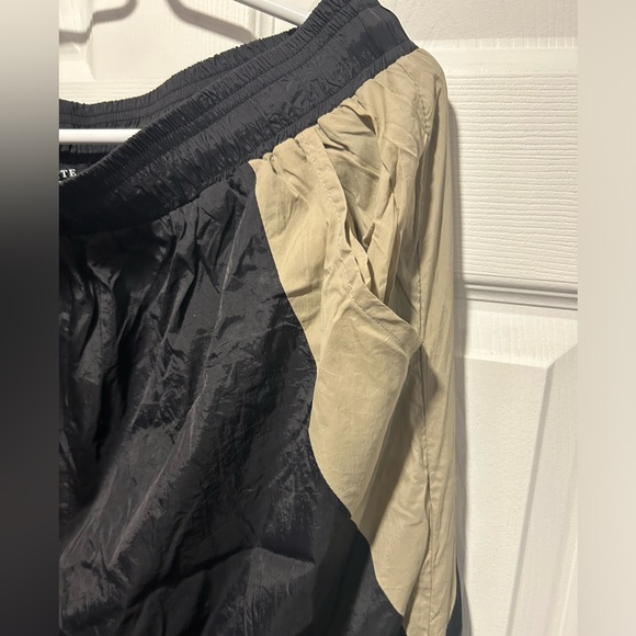 Brunette the Label “Serena” trackpant - Picture 3 of 5